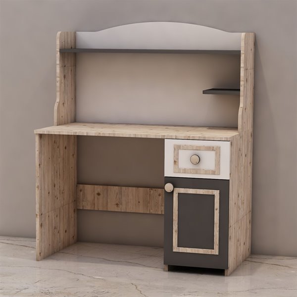 ADA BİLGİSAYAR MASASI 