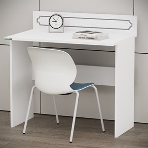 Bilgisayar Masaları