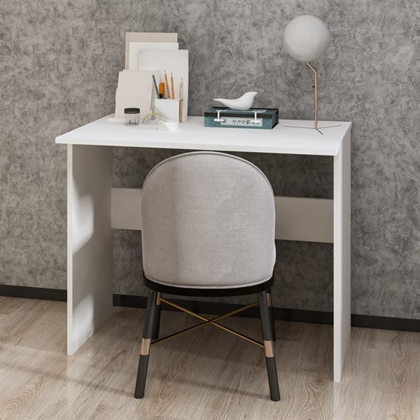 Elit Çalışma Masası