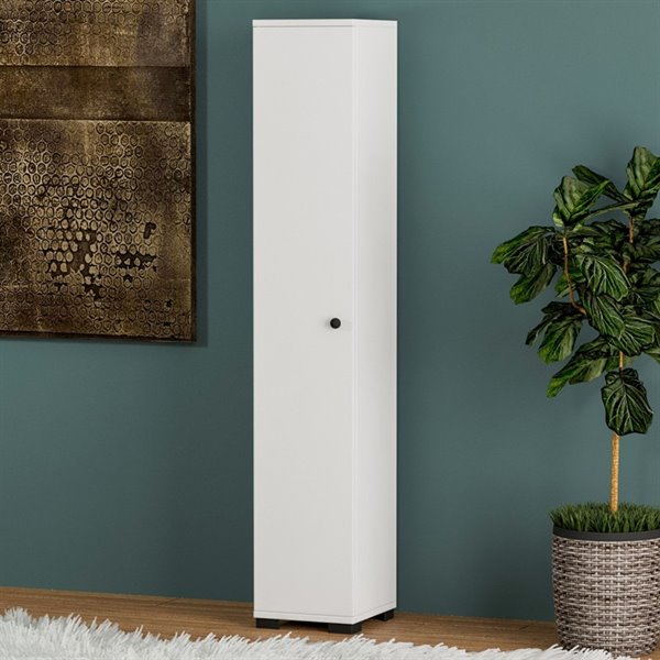 Garaj Home Çok Amaçlı Dolap