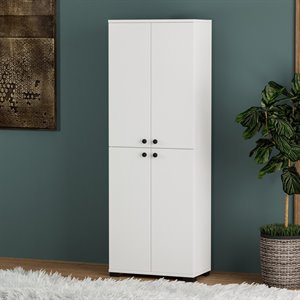 Garaj Home Çok Amaçlı Dolap