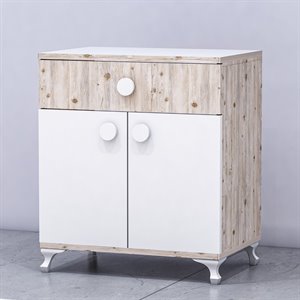 Garaj Home Damla Şifonyer