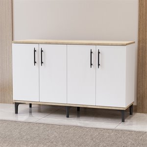 Garaj Home Nehir Çok Amaçlı Dolap