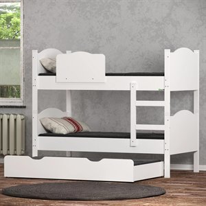 Garaj Home Ranza Yavrusu