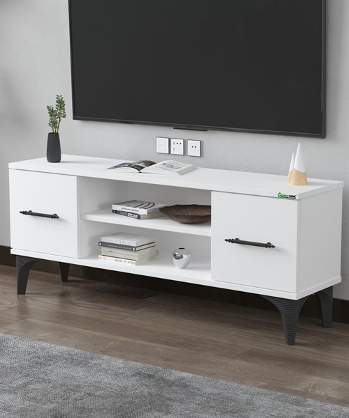 Garaj Home TV Sehbası