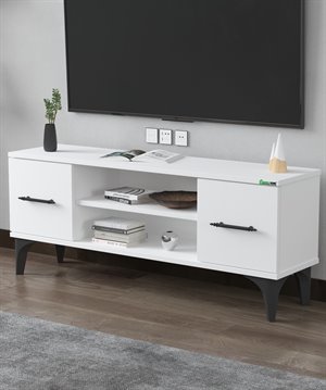 Garaj Home TV Sehbası