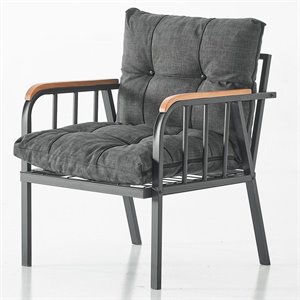 Garaj Home Zümrüt Çay Seti - Tekli