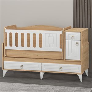 KARMEN UZAYAN BEŞİK