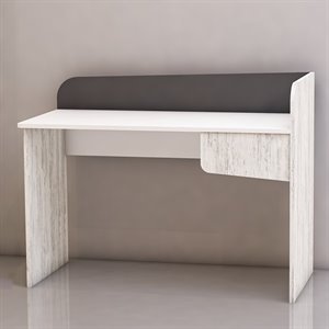 SAFİR BİLGİSAYAR MASASI